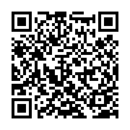 QR code for DL9T0U