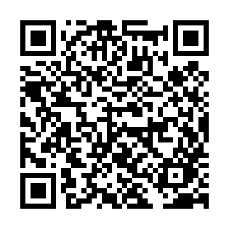 QR code for DL9T8O