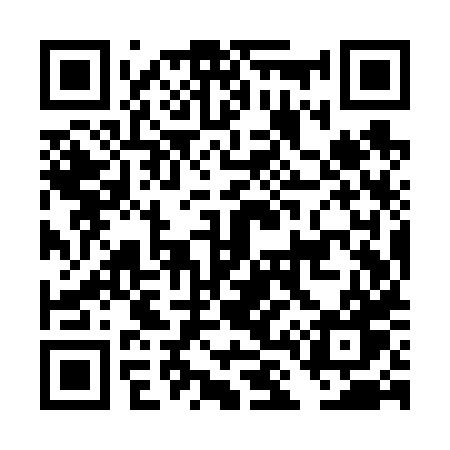 QR code for DL9V8W