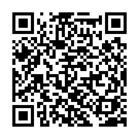 QR code for DL9W7I