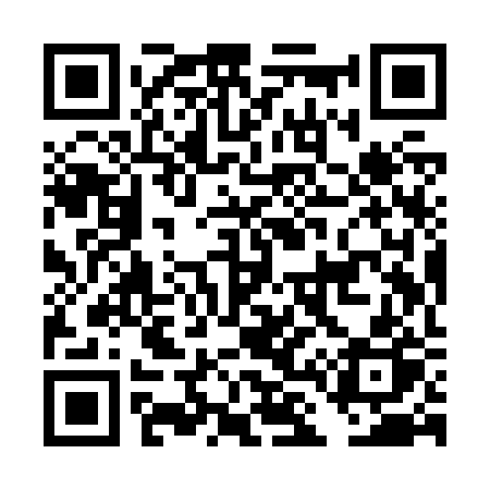 QR code for DL9Z2P
