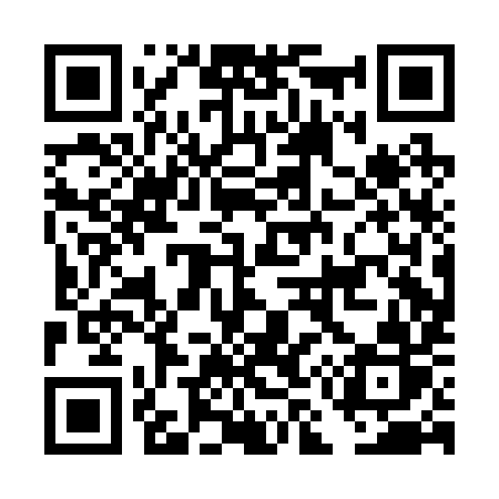 QR code for DM0B9R