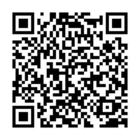 QR code for DM0C3Y
