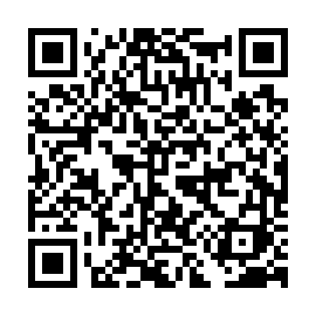 QR code for DM0G6I