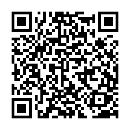 QR code for DM0I4Y