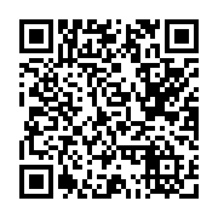 QR code for DM0L1E
