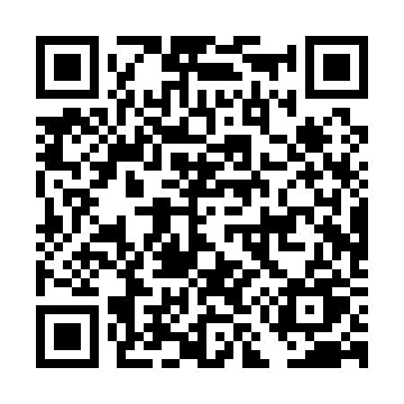 QR code for DM0Q2U