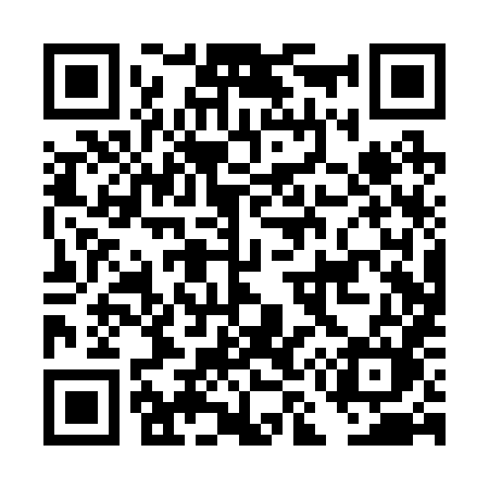 QR code for DM0R8M