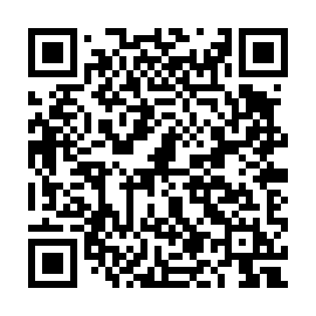 QR code for DM0T9H
