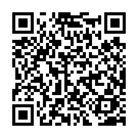 QR code for DM0V3J