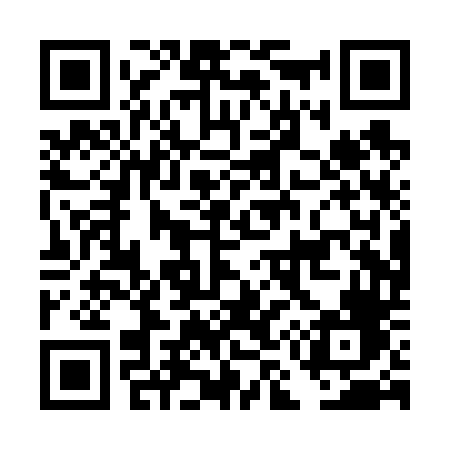QR code for DM0V4F