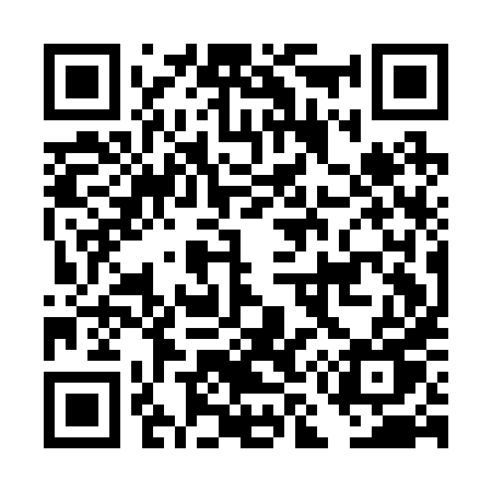 QR code for DM1B8U