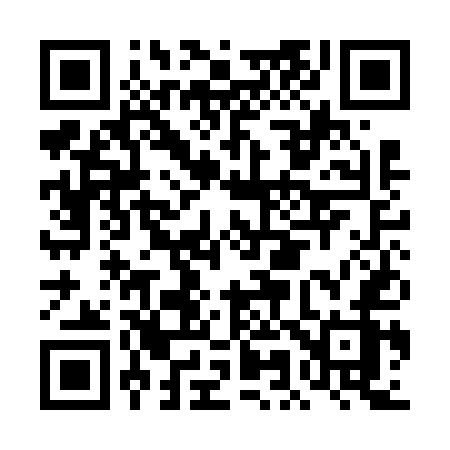 QR code for DM1F5Z