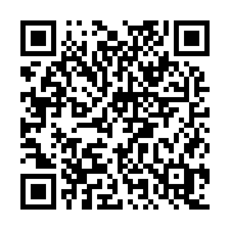 QR code for DM1I7D