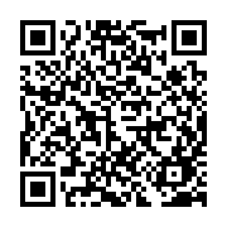 QR code for DM1S9D