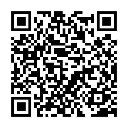 QR code for DM1U2Q
