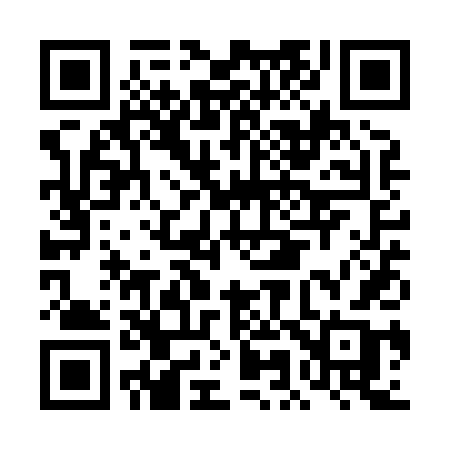 QR code for DM1X4B