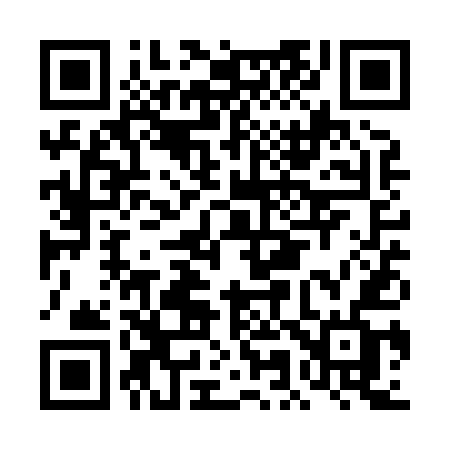 QR code for DM1X5F