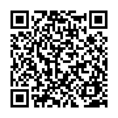 QR code for DM2A7G