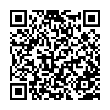 QR code for DM2A8V
