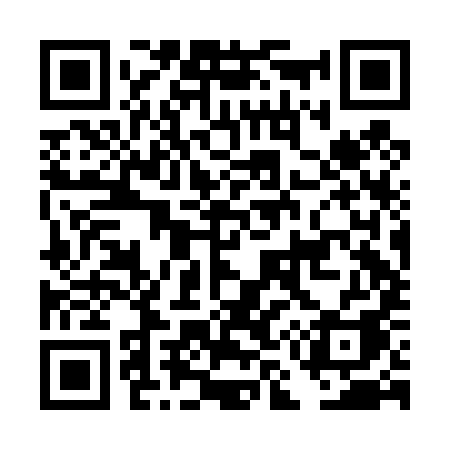 QR code for DM2D9A