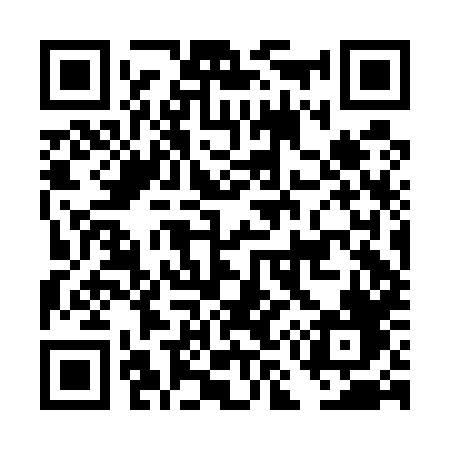 QR code for DM2E8F