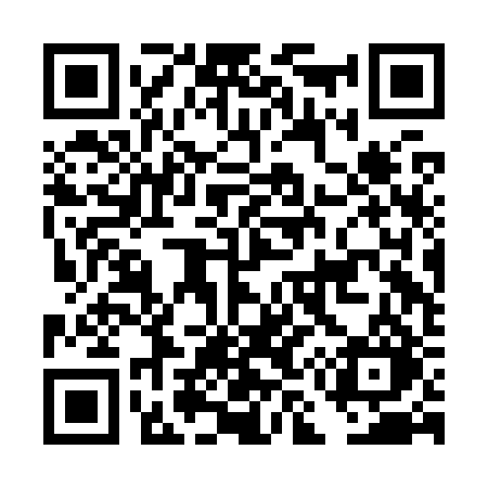 QR code for DM2K2O