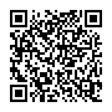 QR code for DM2M8F