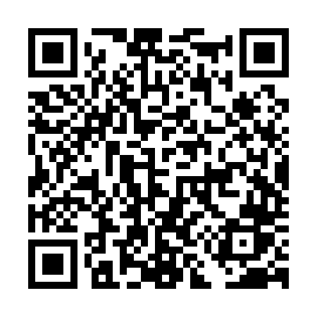 QR code for DM2Q4R