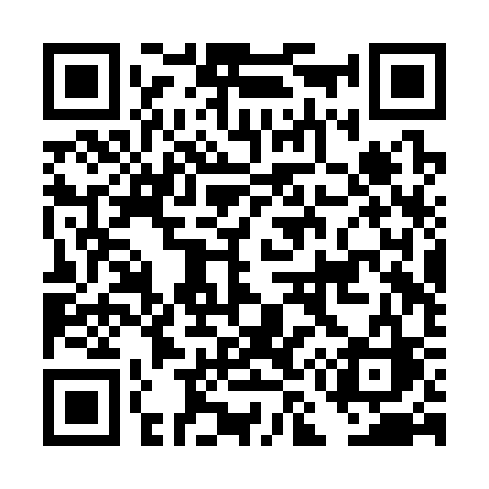 QR code for DM2S3C