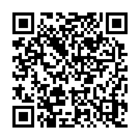 QR code for DM2S3Z