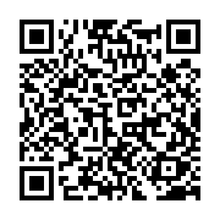QR code for DM2U5X