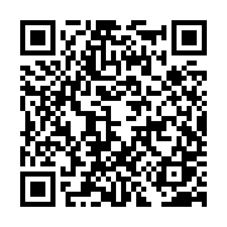QR code for DM2Z0S