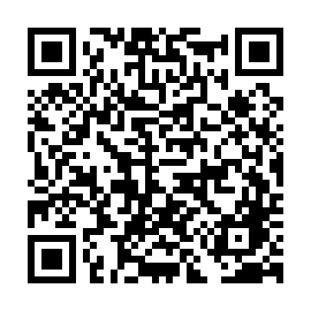 QR code for DM3A4G