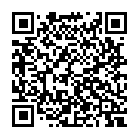 QR code for DM3A8B