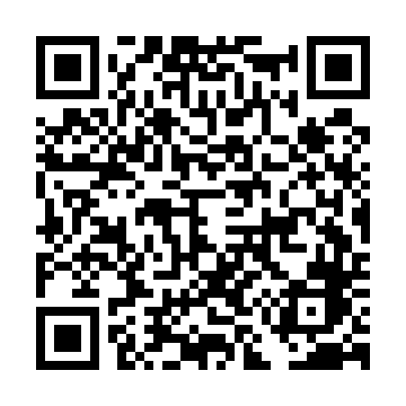 QR code for DM3E4B