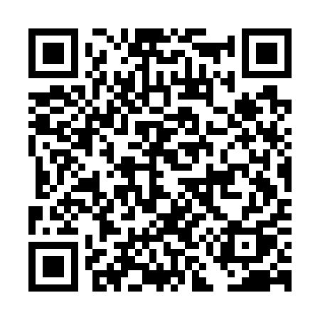 QR code for DM3G1Q
