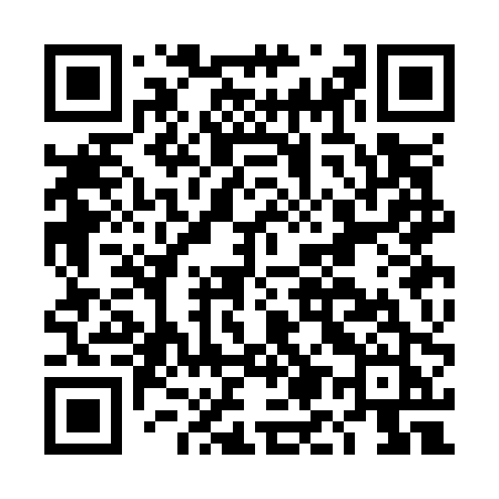 QR code for DM3O0J