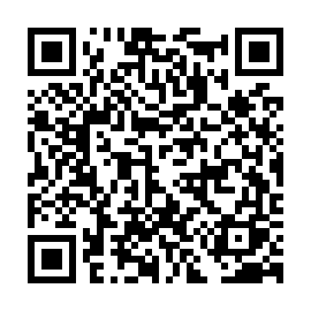 QR code for DM3O6Q