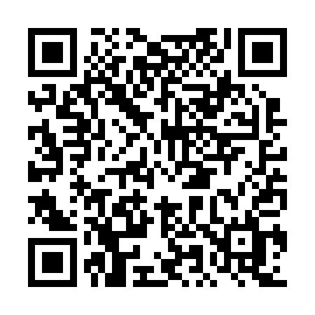 QR code for DM3R1L