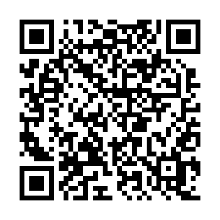 QR code for DM3R5L