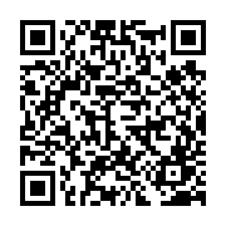 QR code for DM3V5V