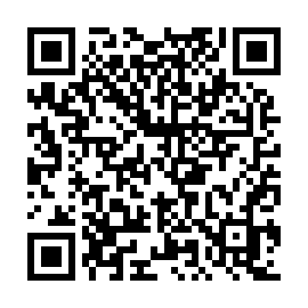 QR code for DM3Y4J