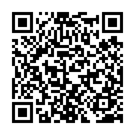QR code for DM4F5R