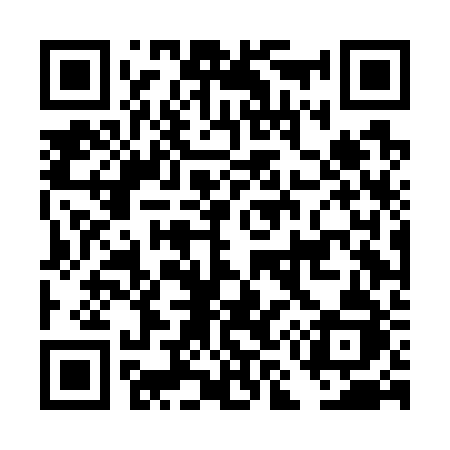 QR code for DM4G2J