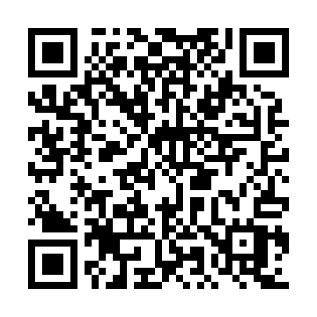 QR code for DM4H1W