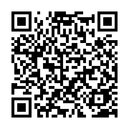 QR code for DM4J1E
