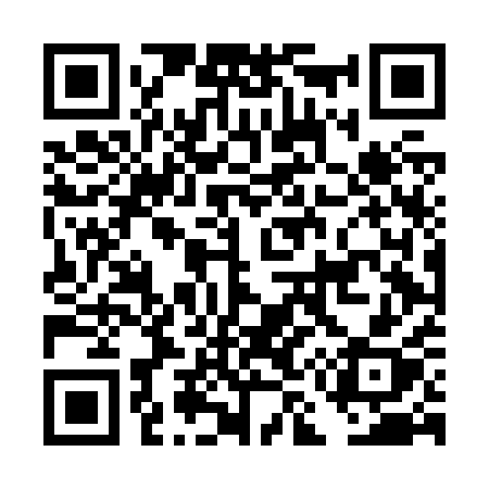 QR code for DM4J1X