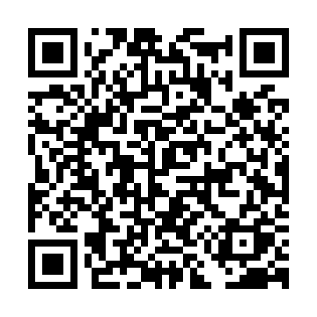 QR code for DM4O2Q