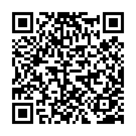 QR code for DM4T8P